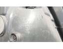 Recambio de piloto trasero derecho para hyundai i30 (fd) 1.4 referencia OEM IAM 924022L010  