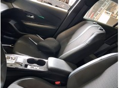 ASIENTO DELANTERO DERECHO C/AIRBAG 