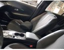 Recambio de asiento delantero derecho para peugeot 208 ii (ub_, up_, uw_, uj_) 1.2 puretech 100 referencia OEM IAM  C/AIRBAG 