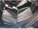 Recambio de asiento delantero izquierdo para peugeot 208 ii (ub_, up_, uw_, uj_) 1.2 puretech 100 referencia OEM IAM   