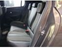Recambio de asientos traseros para peugeot 208 ii (ub_, up_, uw_, uj_) 1.2 puretech 100 referencia OEM IAM   