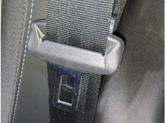 CINTURON SEGURIDAD TRASERO IZQUIERDO 98412247XX 