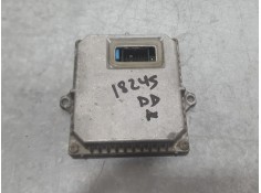 CENTRALITA FAROS XENON 1T0907391 DEL. DERECHA 