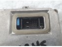 Recambio de centralita faros xenon para volkswagen golf v (1k1) 2.0 tdi referencia OEM IAM  DEL. DERECHA 