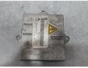 Recambio de centralita faros xenon para volkswagen golf v (1k1) 2.0 tdi referencia OEM IAM  DEL. DERECHA 