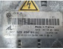 Recambio de centralita faros xenon para volkswagen golf v (1k1) 2.0 tdi referencia OEM IAM  DEL. DERECHA 