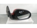 Recambio de retrovisor derecho para hyundai i30 (fd) 1.4 referencia OEM IAM 876202L300CA 876202L400 