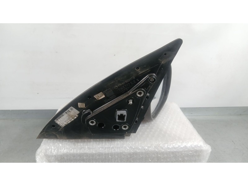 Recambio de retrovisor derecho para hyundai i30 (fd) 1.4 referencia OEM IAM 876202L300CA 876202L400 