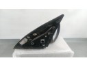 Recambio de retrovisor derecho para hyundai i30 (fd) 1.4 referencia OEM IAM 876202L300CA 876202L400 
