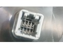 Recambio de retrovisor derecho para hyundai i30 (fd) 1.4 referencia OEM IAM 876202L300CA 876202L400 