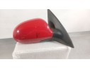 Recambio de retrovisor derecho para hyundai i30 (fd) 1.4 referencia OEM IAM 876202L300CA 876202L400 