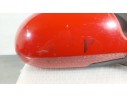Recambio de retrovisor derecho para hyundai i30 (fd) 1.4 referencia OEM IAM 876202L300CA 876202L400 