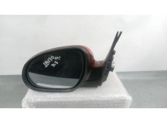 RETROVISOR IZQUIERDO 876102L000CA ELECTRICO 5 PINS 876102L100