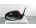 Recambio de retrovisor izquierdo para hyundai i30 (fd) 1.4 referencia OEM IAM 876102L000CA 876102L100 