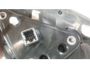 Recambio de retrovisor izquierdo para hyundai i30 (fd) 1.4 referencia OEM IAM 876102L000CA 876102L100 