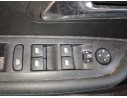 Recambio de mando elevalunas delantero izquierdo para peugeot 208 ii (ub_, up_, uw_, uj_) 1.2 puretech 100 referencia OEM IAM 98