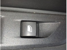 MANDO ELEVALUNAS TRASERO IZQUIERDO 98044803ZD 