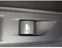 Recambio de mando elevalunas trasero izquierdo para peugeot 208 ii (ub_, up_, uw_, uj_) 1.2 puretech 100 referencia OEM IAM 9804