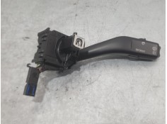 MANDO LIMPIA 1K0953519A 