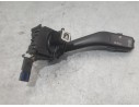 Recambio de mando limpia para volkswagen golf v (1k1) 2.0 tdi referencia OEM IAM   