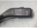 Recambio de mando limpia para volkswagen golf v (1k1) 2.0 tdi referencia OEM IAM   
