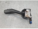 Recambio de mando limpia para volkswagen golf v (1k1) 2.0 tdi referencia OEM IAM   