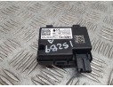 Recambio de modulo electronico para opel astra k lim. 5türig selective start/stop referencia OEM IAM 13523281 F00HJ0209 