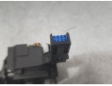 Recambio de mando limpia para volkswagen golf v (1k1) 2.0 tdi referencia OEM IAM   