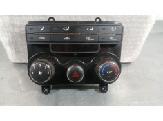MANDO CALEFACCION / AIRE ACONDICIONADO 972502L150 