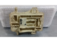 CAJA RELES / FUSIBLES 919501H510 