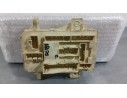 Recambio de caja reles / fusibles para hyundai i30 (fd) 1.4 referencia OEM IAM 919502H000  