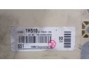 Recambio de caja reles / fusibles para hyundai i30 (fd) 1.4 referencia OEM IAM 919502H000  
