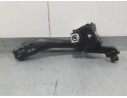 Recambio de mando luces y limpia para volkswagen golf v (1k1) 2.0 tdi referencia OEM IAM 1K0953513GFKZ  1K0953519JFKZ