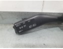 Recambio de mando luces y limpia para volkswagen golf v (1k1) 2.0 tdi referencia OEM IAM 1K0953513GFKZ  1K0953519JFKZ