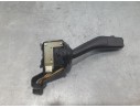 Recambio de mando luces y limpia para volkswagen golf v (1k1) 2.0 tdi referencia OEM IAM 1K0953513GFKZ  1K0953519JFKZ