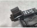 Recambio de mando luces y limpia para volkswagen golf v (1k1) 2.0 tdi referencia OEM IAM 1K0953513GFKZ  1K0953519JFKZ