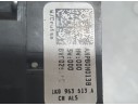 Recambio de mando luces y limpia para volkswagen golf v (1k1) 2.0 tdi referencia OEM IAM 1K0953513GFKZ  1K0953519JFKZ