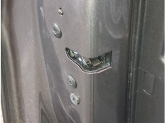 CERRADURA PUERTA DELANTERA IZQUIERDA 9844412280 