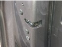 Recambio de cerradura puerta delantera izquierda para peugeot 208 ii (ub_, up_, uw_, uj_) 1.2 puretech 100 referencia OEM IAM 98