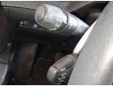 Recambio de mando luces y limpia para peugeot 208 ii (ub_, up_, uw_, uj_) 1.2 puretech 100 referencia OEM IAM 98369174ZD  