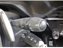 Recambio de mando luces y limpia para peugeot 208 ii (ub_, up_, uw_, uj_) 1.2 puretech 100 referencia OEM IAM 98369174ZD  