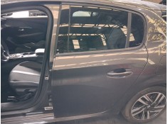 PUERTA TRASERA IZQUIERDA 9827577980 