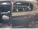 Recambio de puerta trasera izquierda para peugeot 208 ii (ub_, up_, uw_, uj_) 1.2 puretech 100 referencia OEM IAM 9827577980  