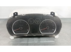 CUADRO INSTRUMENTOS 940032R010 11001333501U