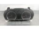 Recambio de cuadro instrumentos para hyundai i30 (fd) 1.4 referencia OEM IAM 847602L000WK  