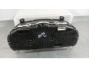 Recambio de cuadro instrumentos para hyundai i30 (fd) 1.4 referencia OEM IAM 847602L000WK  