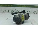 Recambio de faro antiniebla derecho para kia cerato 2.0 ex familiar (5-ptas.) referencia OEM IAM   