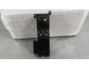 Recambio de mando elevalunas delantero izquierdo para hyundai i30 (fd) 1.4 referencia OEM IAM 935702L000  