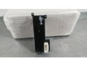 Recambio de mando elevalunas delantero izquierdo para hyundai i30 (fd) 1.4 referencia OEM IAM 935702L000  