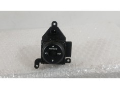 MANDO RETROVISOR 39Y4811110 